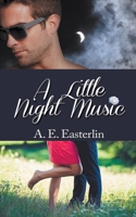A Little Night Music 1509209077 Book Cover