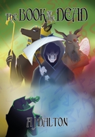 The Book of the Dead 1913562352 Book Cover