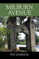 Milburn Avenue 197722315X Book Cover