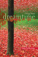 Dreamtime: A Happy Book 1611170389 Book Cover