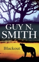 Blackout 0727864327 Book Cover