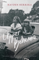 Upper Bohemia: A Memoir 1982105283 Book Cover