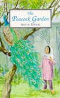 The Peacock Garden 0749705922 Book Cover