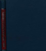 Christianity in the Non-Western World B000FMOYOG Book Cover