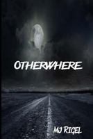 Otherwhere 1540420450 Book Cover