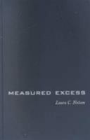 Measured Excess