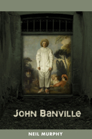 John Banville 1684485487 Book Cover