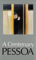 A Centenary Pessoa 1857547241 Book Cover