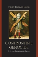 Confronting Genocide 0739135899 Book Cover