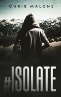 #Isolate 1838345981 Book Cover