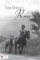 The Great Race 1607990172 Book Cover