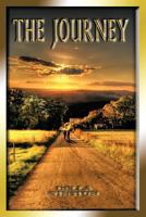 The Journey 1468574272 Book Cover