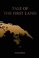 Tale of the First Land 191542447X Book Cover
