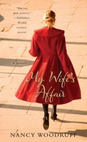 My Wife's Affair 0399156291 Book Cover