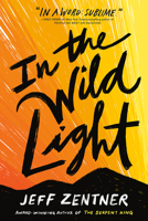 In the Wild Night 1524720275 Book Cover