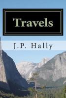 Travels 1483908860 Book Cover