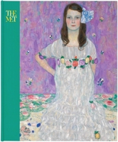 Masterpieces 2022 Deluxe Engagement Calendar 1419755005 Book Cover