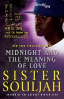 Midnight and the Meaning of Love 143916536X Book Cover