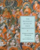 The Buddha's Book of Daily Meditations: A Year of Wisdom, Compassion, and Happiness 0609807803 Book Cover