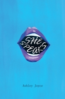 She Speaks 0975618709 Book Cover