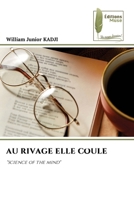 Au Rivage Elle Coule (French Edition) 6207811925 Book Cover