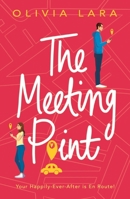 The Meeting Point 1800246269 Book Cover