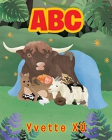 ABC 1648016413 Book Cover