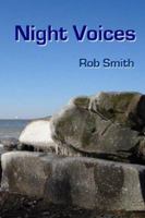 Night Voices 0978516508 Book Cover