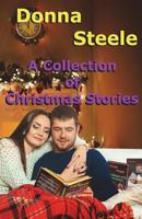 A Collection of Christmas Stories 1721782877 Book Cover