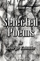 Selected Poems by George Coombs 1449010369 Book Cover