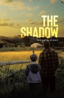 The Shadow 0228888840 Book Cover