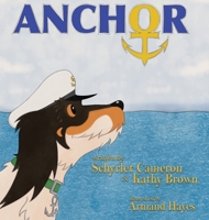 Anchor 1959548409 Book Cover