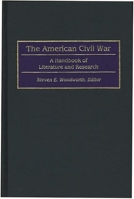 The American Civil War (Cultures in Conflict) 0313306516 Book Cover