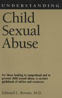 Understanding Child Sexual Abuse (Understanding Health and Sickness Series) 157806807X Book Cover