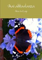 Mai abbastanza 1291930825 Book Cover