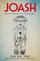 Joash 1628541938 Book Cover