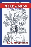 The Original Mere Words: Poetic Treasures (Mere Words: Poetic Treasures Analysis & Engagement The Complete Set) B0DPW5PNCX Book Cover