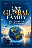 One Global Family: The Economics of Interdependence B0DTWBRZ97 Book Cover