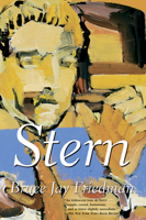 Stern 0871132621 Book Cover
