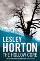 The Hollow Core 0752868292 Book Cover