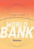 World Bank Literature 0816638373 Book Cover