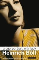 Gruppenbild mit Dame 0380000202 Book Cover