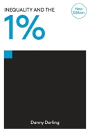 Inequality and the 1% 1781685851 Book Cover