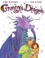 Granny's Dragon 0525474633 Book Cover