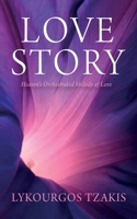 Love Story B0DSK1WWVT Book Cover