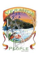 Veranda People 1760415480 Book Cover