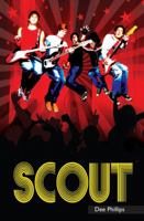 Scout 1616512520 Book Cover