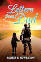 Letters from Dad 1642145246 Book Cover