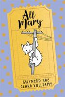 All Mary 1405281235 Book Cover