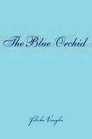 The Blue Orchid 1425734898 Book Cover